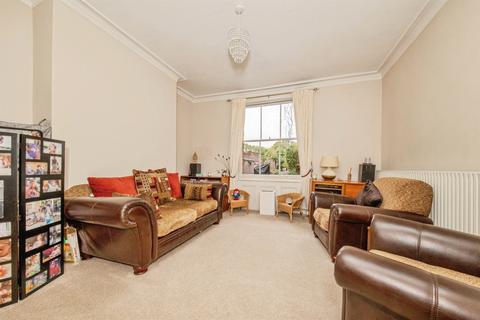3 bedroom semi-detached house for sale, Bishops Hill, Ipswich