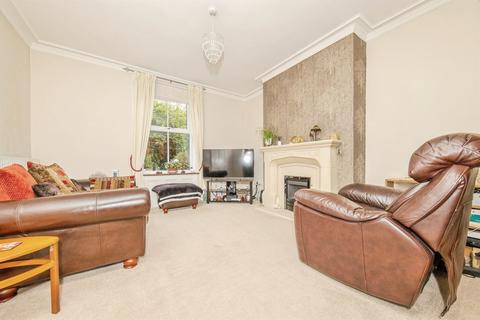 3 bedroom semi-detached house for sale, Bishops Hill, Ipswich