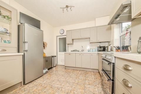 3 bedroom semi-detached house for sale, Bishops Hill, Ipswich