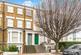 Minford Gardens, London W14