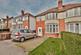 Old Park Road, Upper Gornal