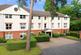 Boundary Road, Farnborough GU14