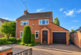 Main Road, Hackleton, Northampton, NN7