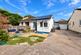 Canterbury Close, Weston-super-Mare, Somerset, BS22