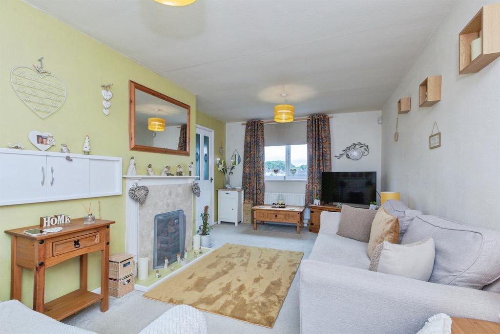 House in LEICESTER - View 3