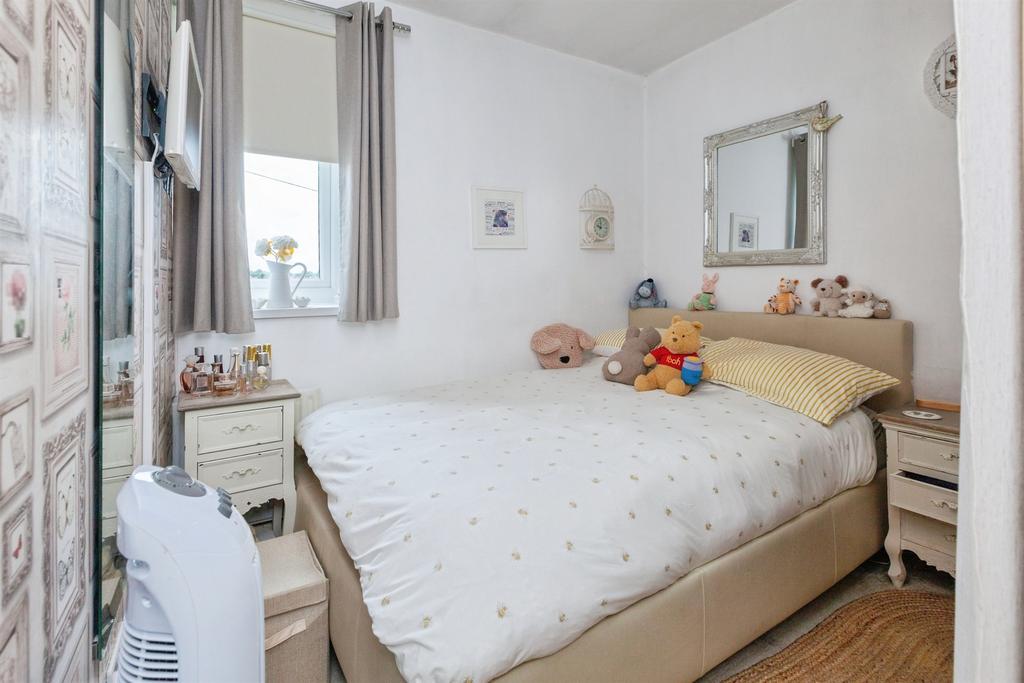 House in LEICESTER - View 5