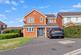 Talbenny Grove, Ingleby Barwick, TS17