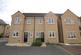 Imperial Close, Wakefield, West Yorkshire
