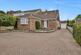 Dargets Road, Walderslade, Chatham, ME5