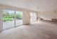 Dargets Road, Walderslade, Chatham, ME5 photo 2