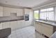 Dargets Road, Walderslade, Chatham, ME5 photo 3