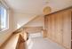 Dargets Road, Walderslade, Chatham, ME5 photo 5