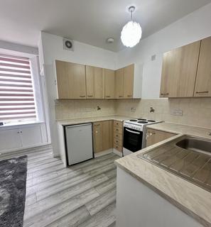 1 bedroom flat to rent, King Street, Broughty Ferry, Dundee