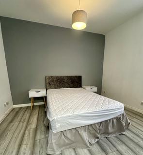 1 bedroom flat to rent, King Street, Broughty Ferry, Dundee