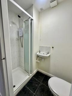 1 bedroom flat to rent, King Street, Broughty Ferry, Dundee