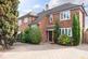 Southfields, East Molesey, Surrey KT8