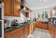 Southfields, East Molesey, Surrey KT8 photo 2