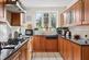 Southfields, East Molesey, Surrey KT8 photo 3
