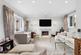 Southfields, East Molesey, Surrey KT8 photo 4