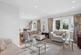 Southfields, East Molesey, Surrey KT8 photo 5