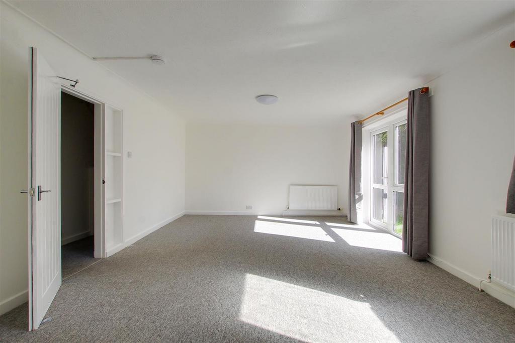 House in Cambridge - View 4
