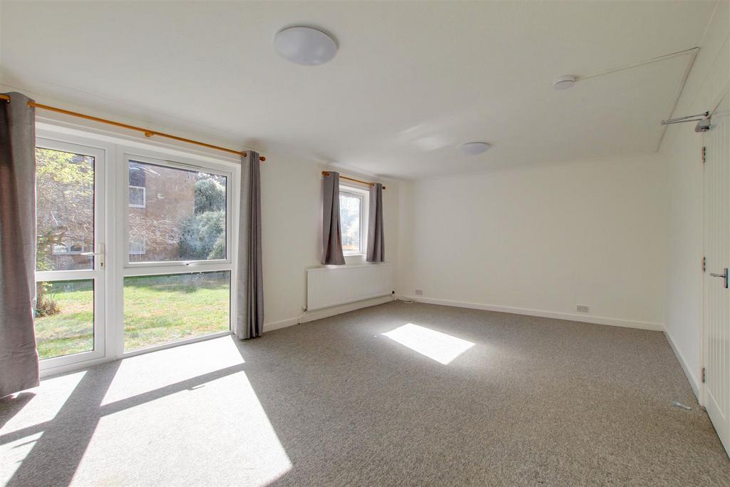 House in Cambridge - View 5