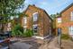 Aylesbury Road, Bromley South, BR2