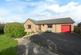 8 St. Cuthberts Drive, St. Boswells, Melrose, Scottish Borders, TD6