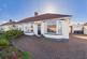 Summerhill Road, South Shields