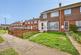 Prospero Way, Hartford, HUNTINGDON