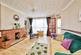 Prospero Way, Hartford, HUNTINGDON photo 2
