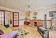 Prospero Way, Hartford, HUNTINGDON photo 3