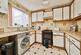 Prospero Way, Hartford, HUNTINGDON photo 4