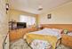 Prospero Way, Hartford, HUNTINGDON photo 5
