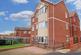 Flat 2 Kings Court, 60 Cliff Road