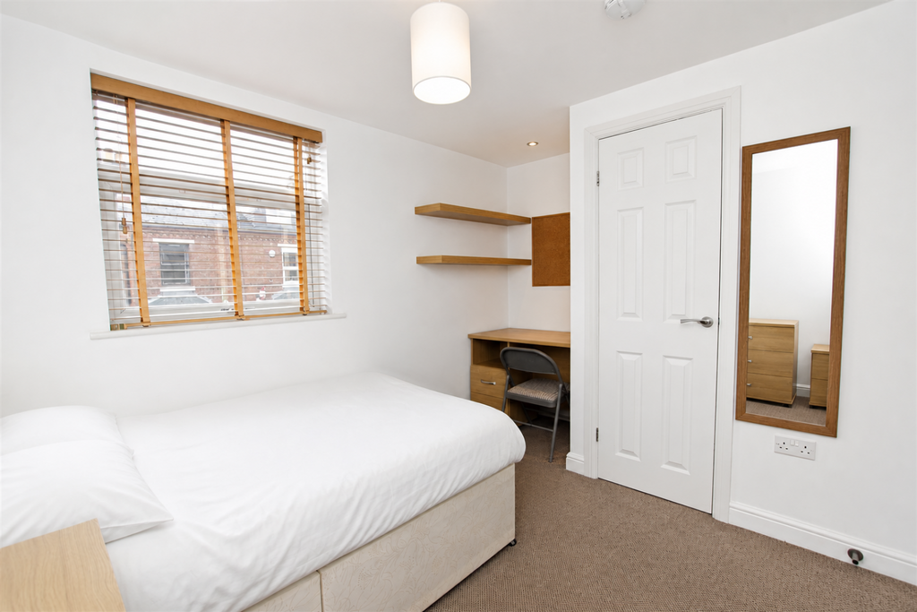 House in Birmingham, Bournbrook - View 5