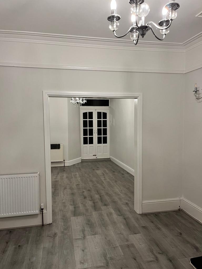 House in Salford - View 5