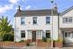 Deacon Road, Kingston Upon Thames KT2