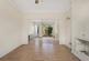 Deacon Road, Kingston Upon Thames KT2 photo 3
