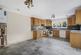 Deacon Road, Kingston Upon Thames KT2 photo 4