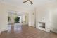 Deacon Road, Kingston Upon Thames KT2 photo 5