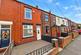 Wigan Road, Westhoughton, BL5