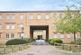 Kidman Close, Gidea Park, Romford