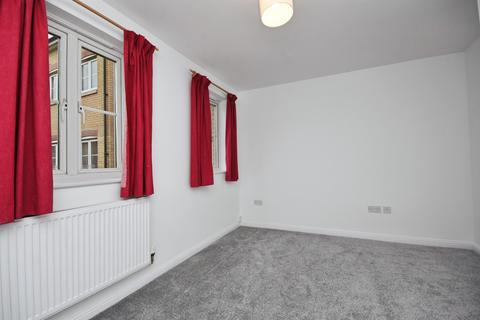 1 bedroom apartment for sale, Kidman Close, Gidea Park, Romford
