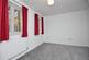 Kidman Close, Gidea Park, Romford photo 2