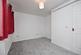 Kidman Close, Gidea Park, Romford photo 3
