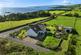 Peninver, Campbeltown
