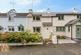 Llandegfan, Anglesey, LL59