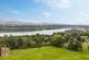 Llandegfan, Anglesey, LL59 photo 3