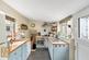 Llandegfan, Anglesey, LL59 photo 4